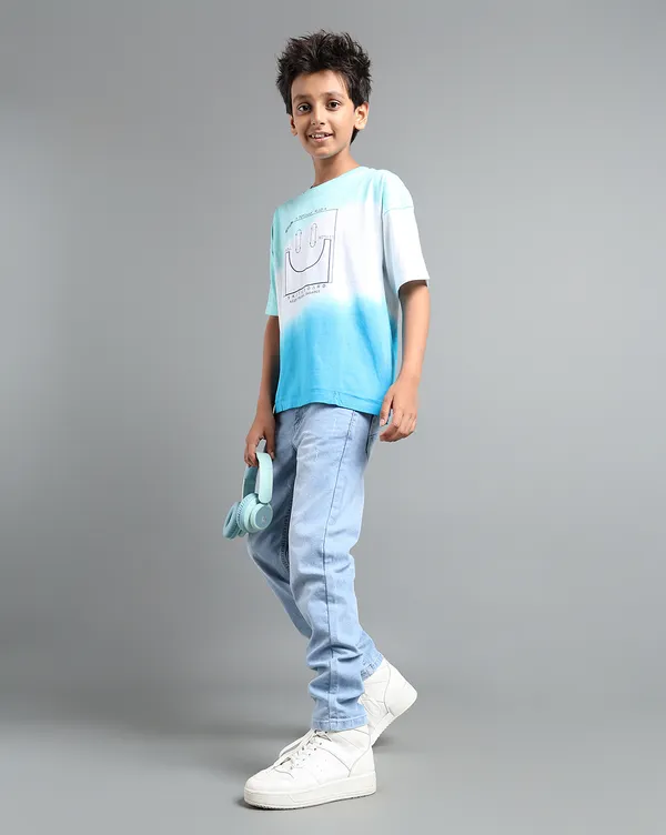 Boys_Cotton_Denim_Washed_Contrast_Tape_on_Coin_Pocket_Back_Pocket_Cut_&_Sew_Slim_Fit_Jeans