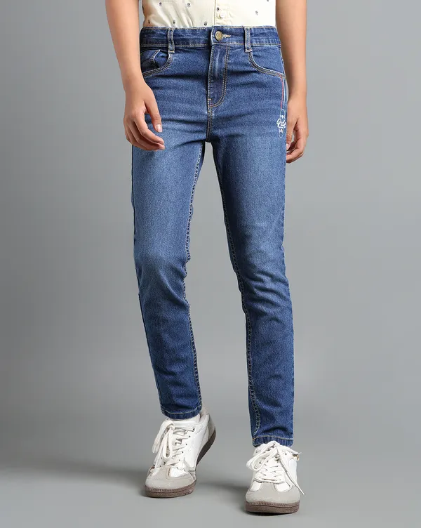 Boys_Cotton_Denim_Washed_Ride_Printed_N_Back_Pocket_Contrast_Tape_Slim_Fit_Jeans