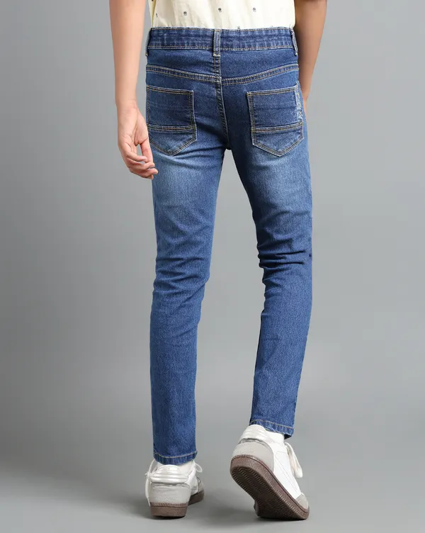 Boys_Cotton_Denim_Washed_Ride_Printed_N_Back_Pocket_Contrast_Tape_Slim_Fit_Jeans