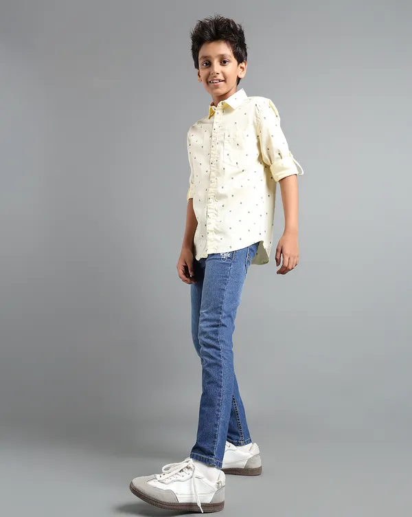 Boys_Cotton_Denim_Washed_Ride_Printed_N_Back_Pocket_Contrast_Tape_Slim_Fit_Jeans