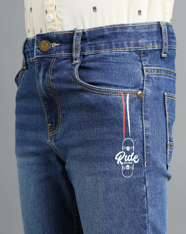Boys_Denim_Pants