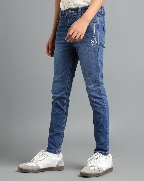Boys_Denim_Pants