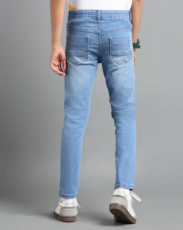 Boys_Cotton_Denim_Washed_Ride_Printed_N_Back_Pocket_Contrast_Tape_Slim_Fit_Jeans