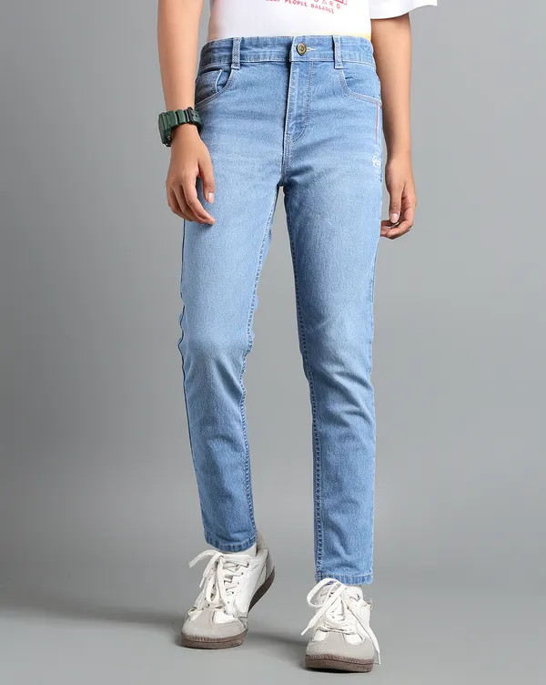 Boys_Cotton_Denim_Washed_Ride_Printed_N_Back_Pocket_Contrast_Tape_Slim_Fit_Jeans