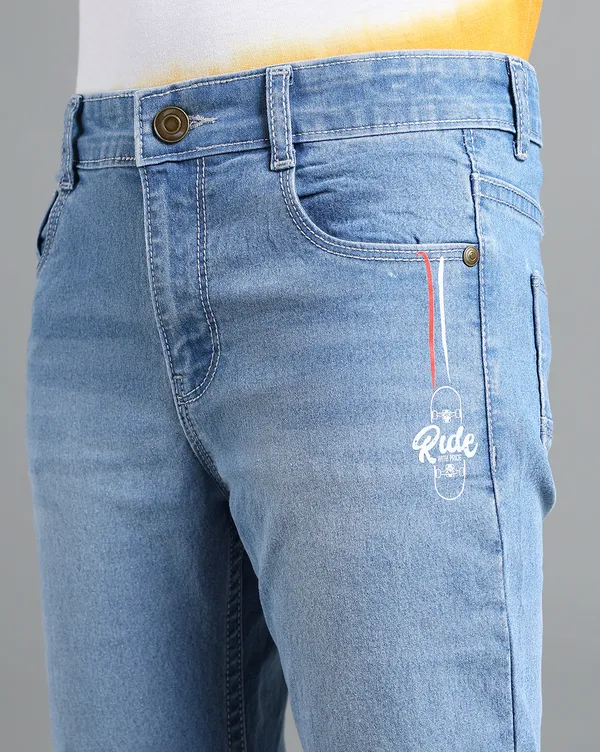 Under_Fourteen_Only_Boys_Blue_Casual_Denim_Jeans_|_Regular_Fit_Stretch_Denim_Pants_with_Button_Closure_for_Kids