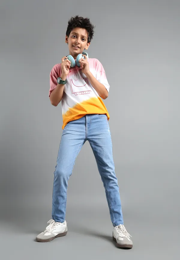 Boys_Denim_Pants