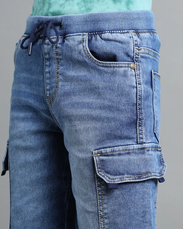 Boys_Shorts