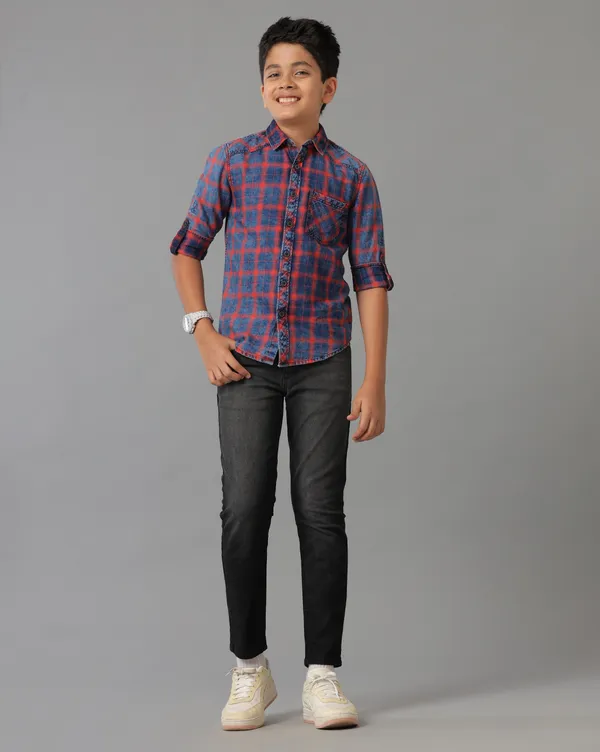 Boys_Cotton_Denim_Ripped_Wash_Life_Goals_Printed_Slim_Fit_Denim_Pant