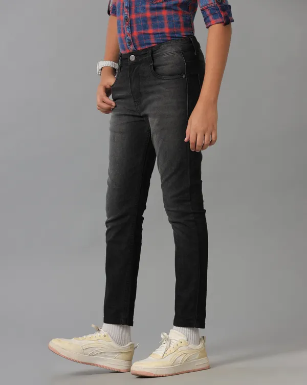 Boys_Cotton_Denim_Ripped_Wash_Life_Goals_Printed_Slim_Fit_Denim_Pant