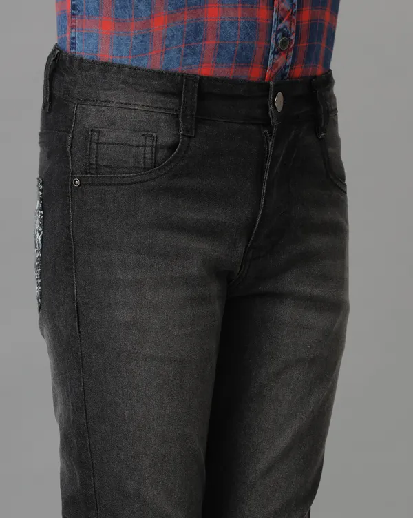 Boys_Cotton_Denim_Ripped_Wash_Life_Goals_Printed_Slim_Fit_Denim_Pant