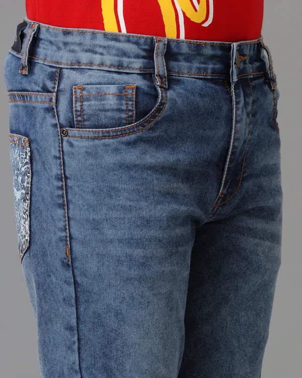 Boys_Trousers
