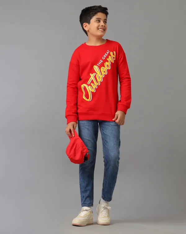 Boys_Trousers