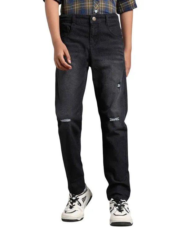 Blue_Trail_Denim