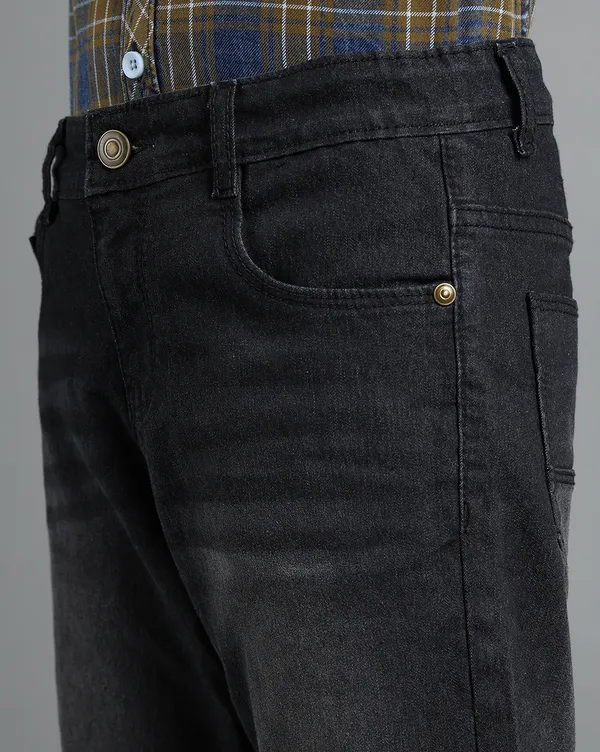 Blue_Trail_Denim