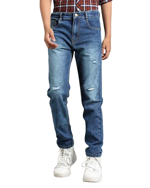Blue_Trail_Denim