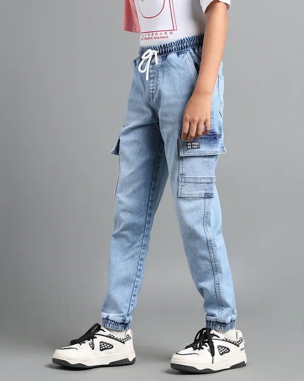 Street_Flex_Denim
