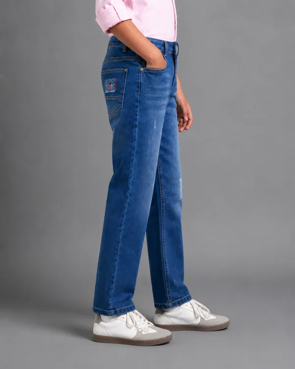 Denim_Dash_Denim