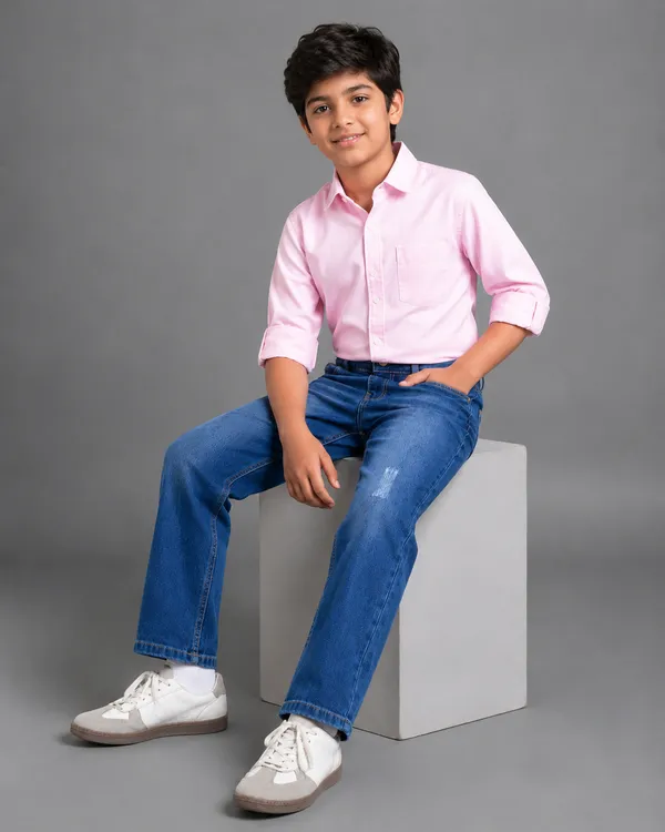 Denim_Dash_Denim