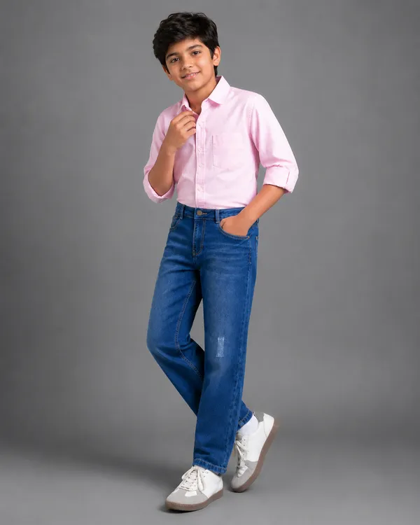 Denim_Dash_Denim