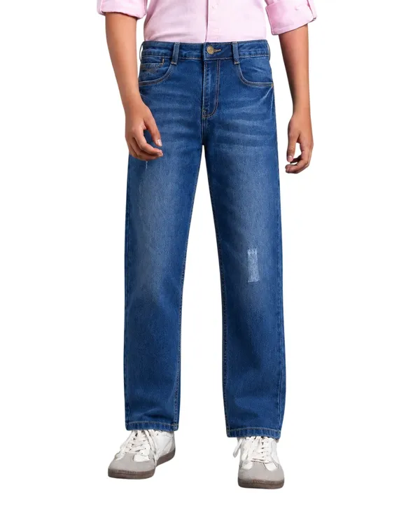 Denim_Dash_Denim