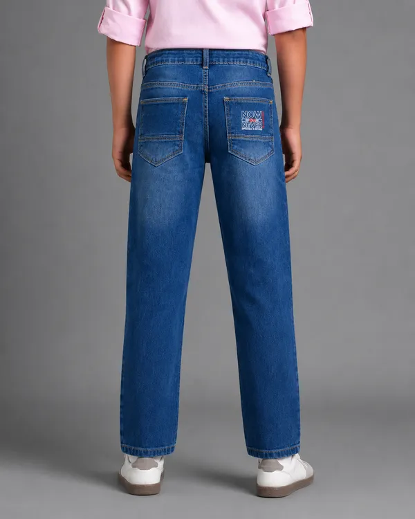 Denim_Dash_Denim