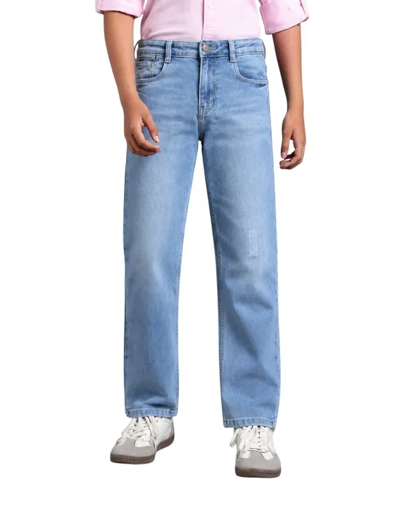 Denim_Dash_Denim