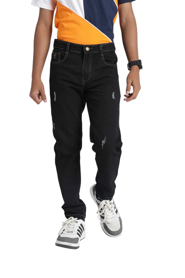 Street_Flex_Denim