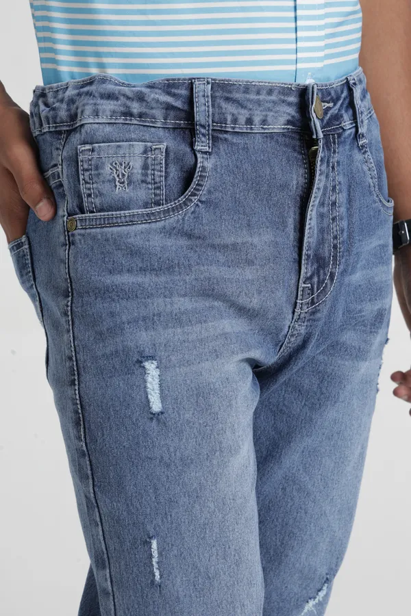 Street_Flex_Denim