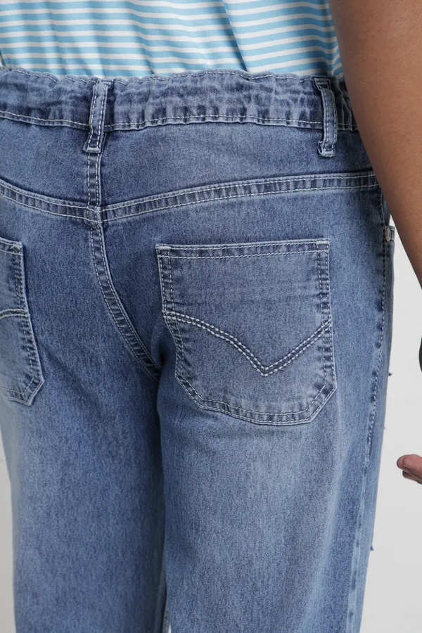 Street_Flex_Denim