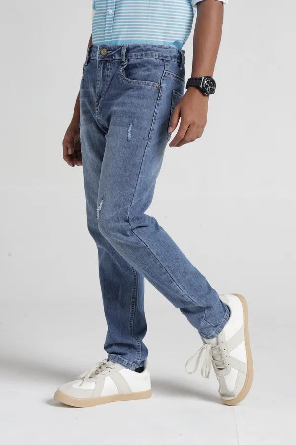 Street_Flex_Denim