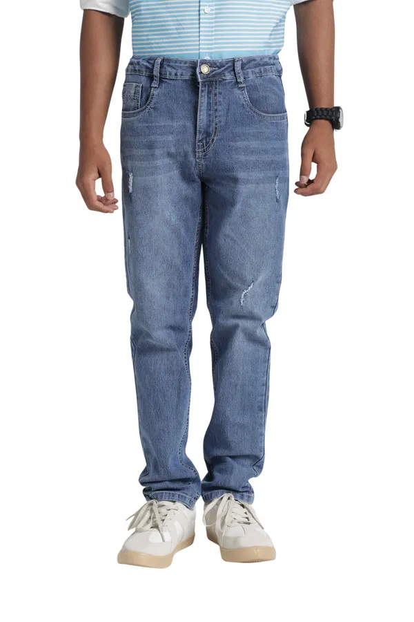 Street_Flex_Denim
