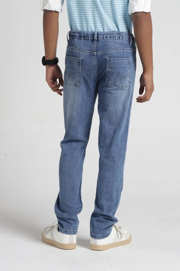 Street_Flex_Denim