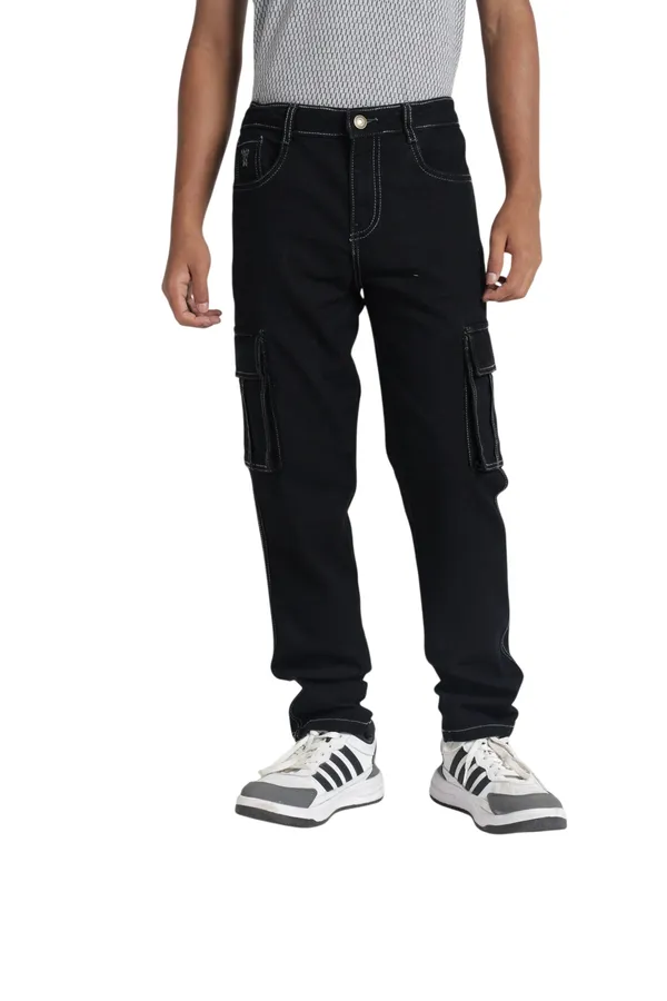 Adventure_Cargo