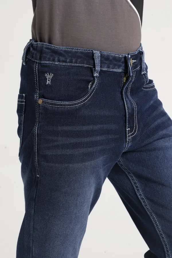 Denim_Days_Denim