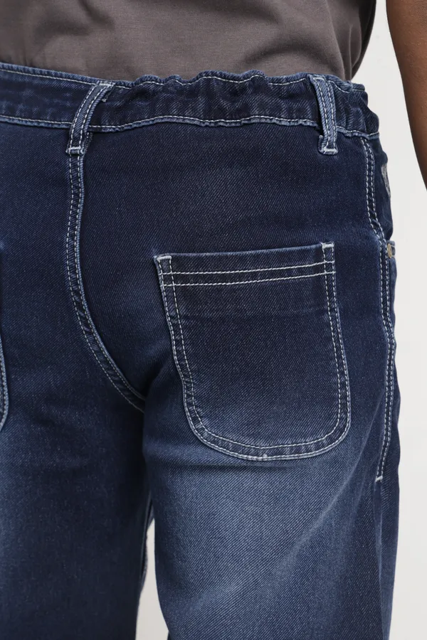Denim_Days_Denim