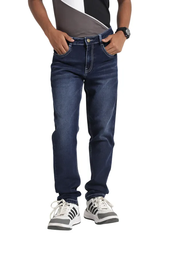 Denim_Days_Denim