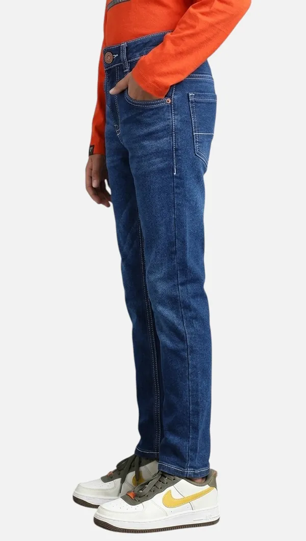 Denim_Days_Denim