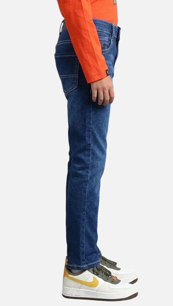 Denim_Days_Denim