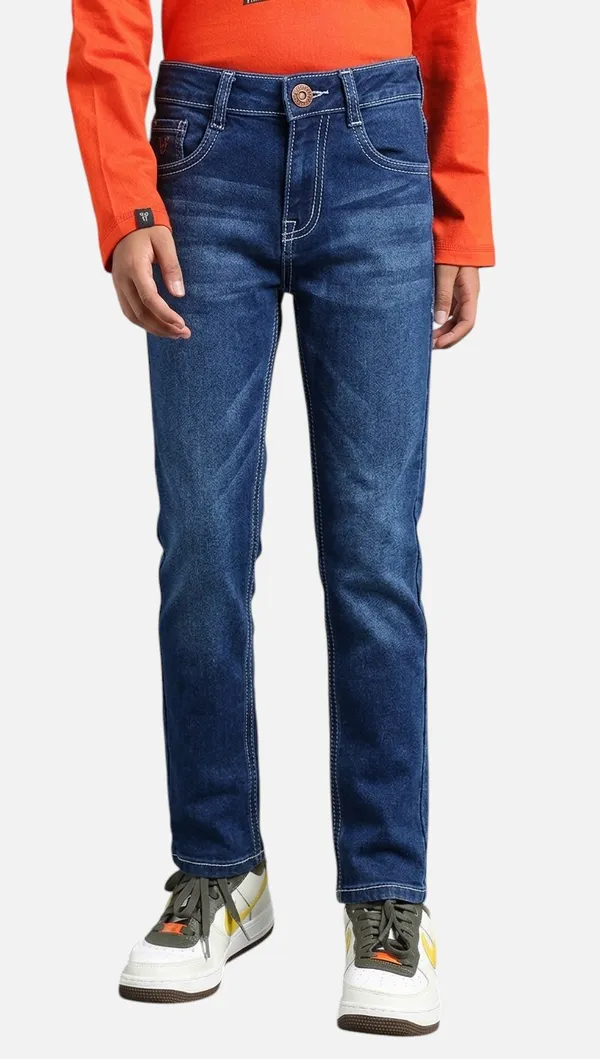 Denim_Days_Denim