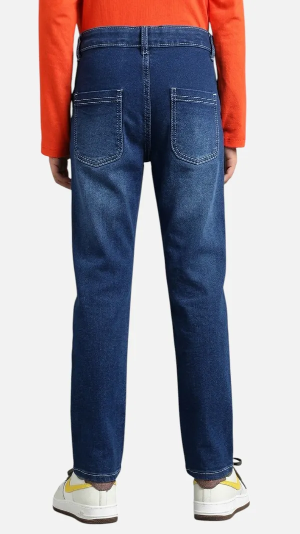Denim_Days_Denim