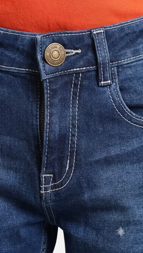 Denim_Days_Denim