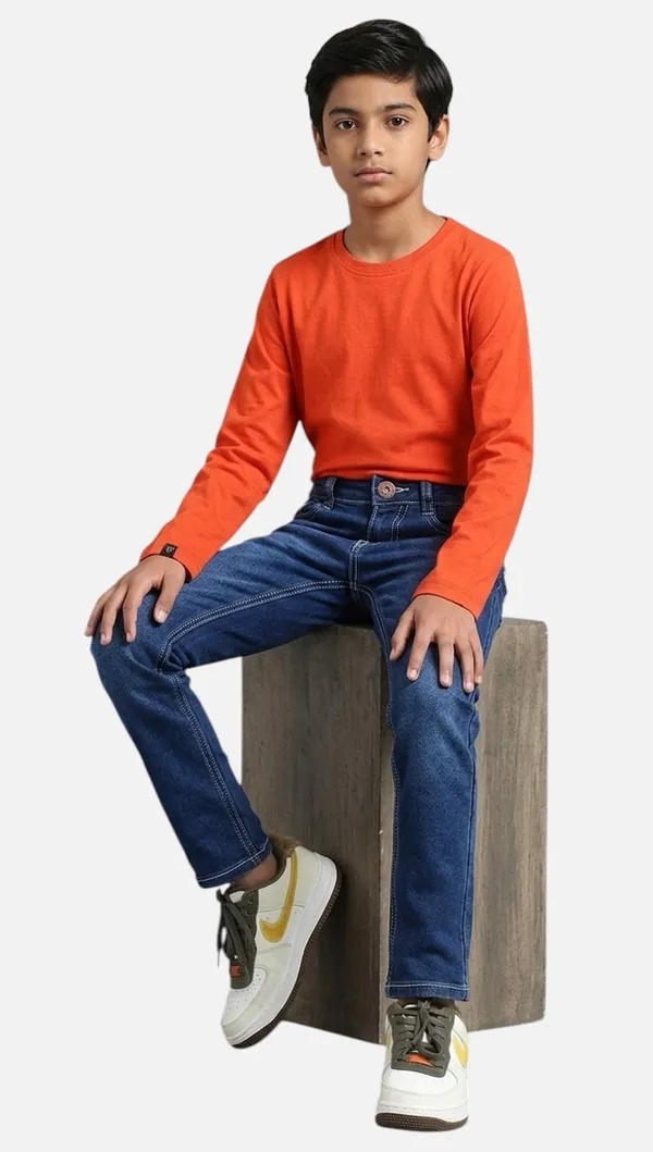 Denim_Days_Denim