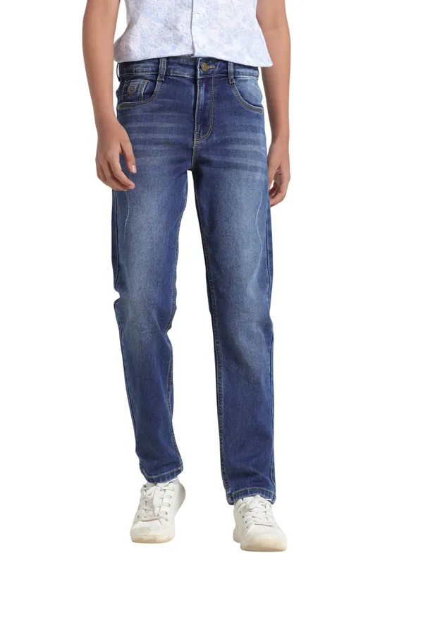 Denim_Days_Denim