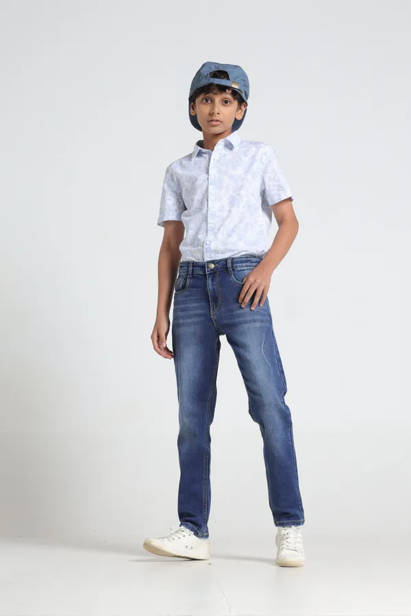 Denim_Days_Denim