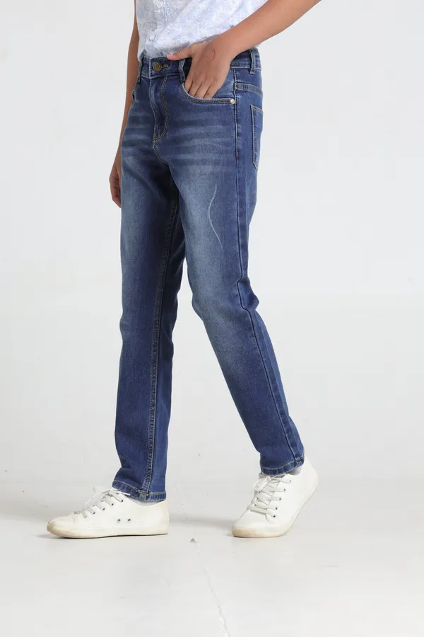 Denim_Days_Denim