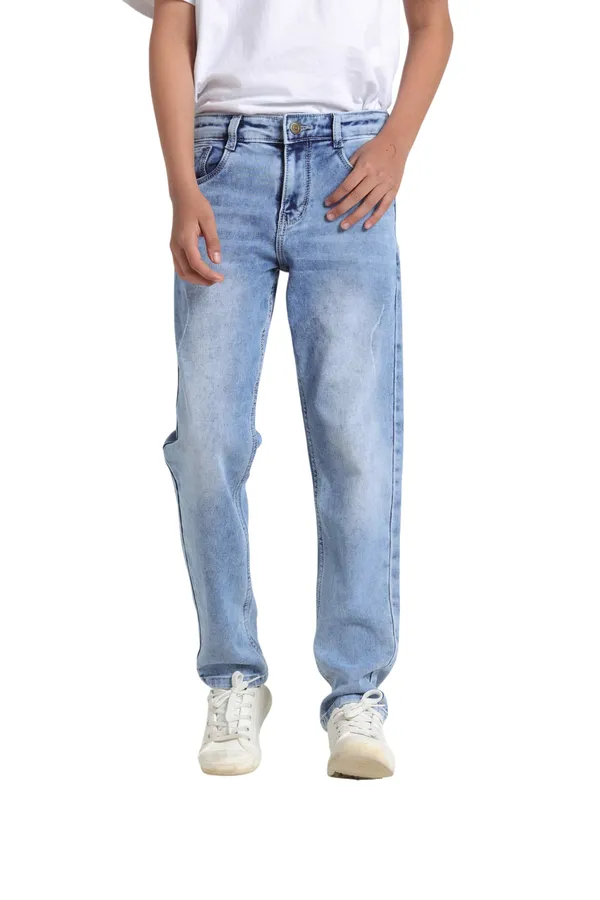 Denim_Days_Denim
