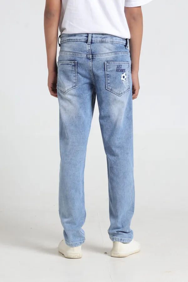 Denim_Days_Denim