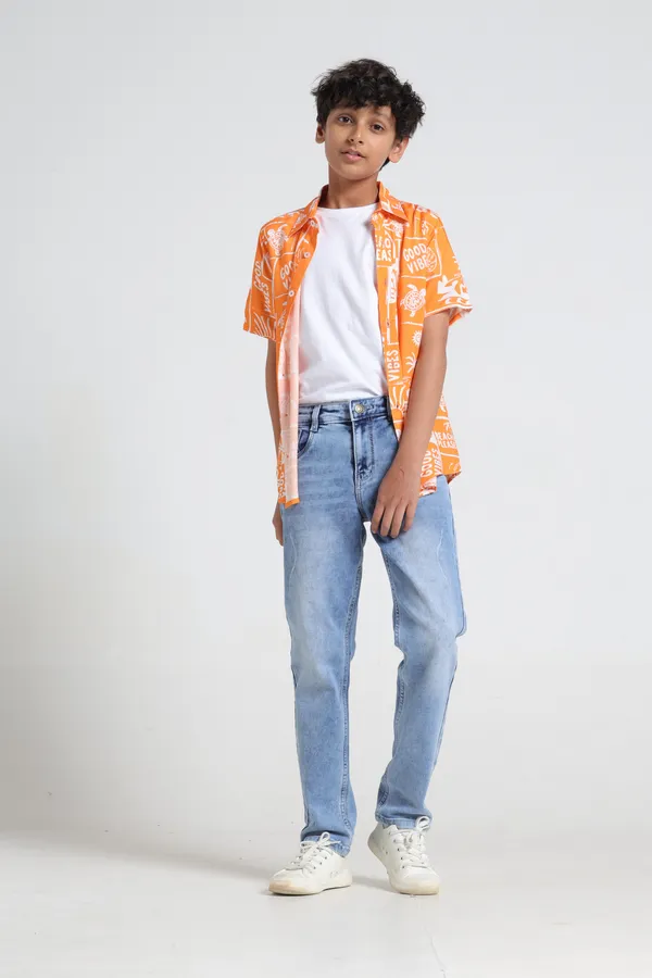 Denim_Days_Denim