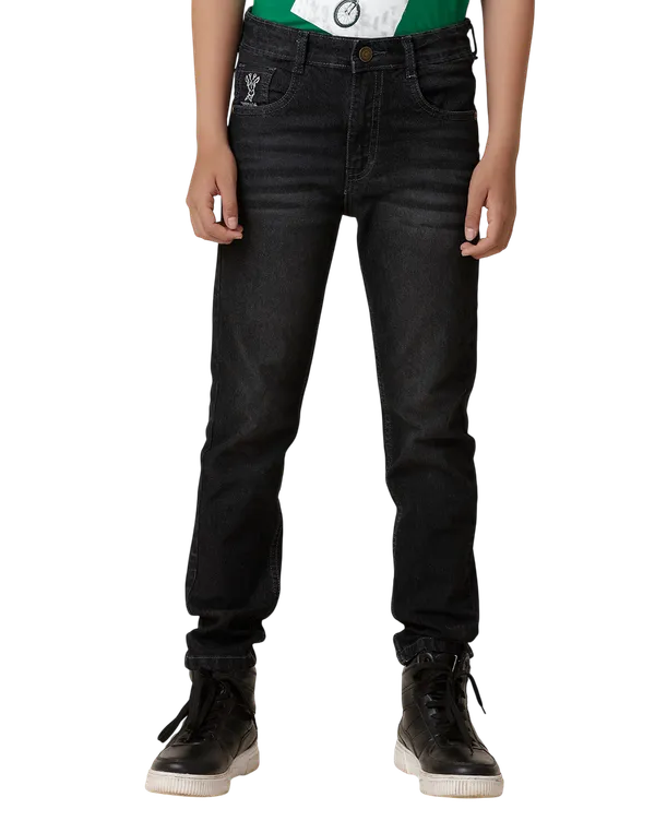 Boys_Denim_Pants