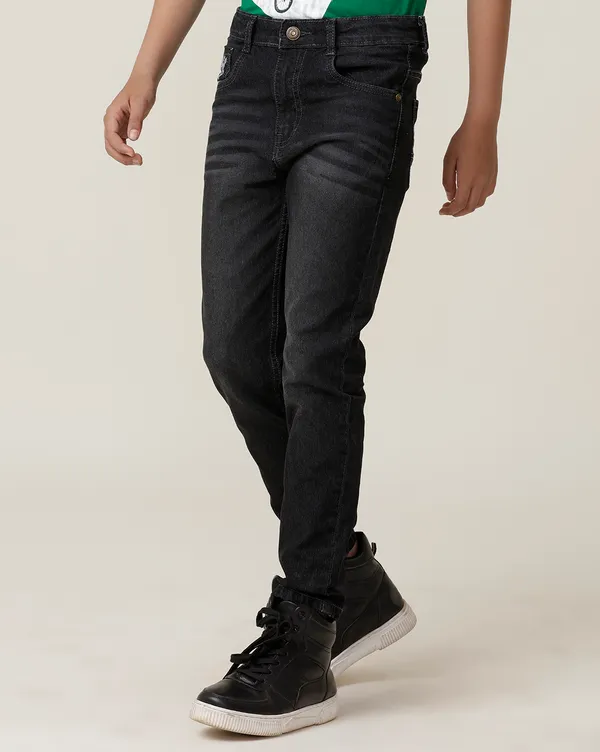 Boys_Denim_Pants